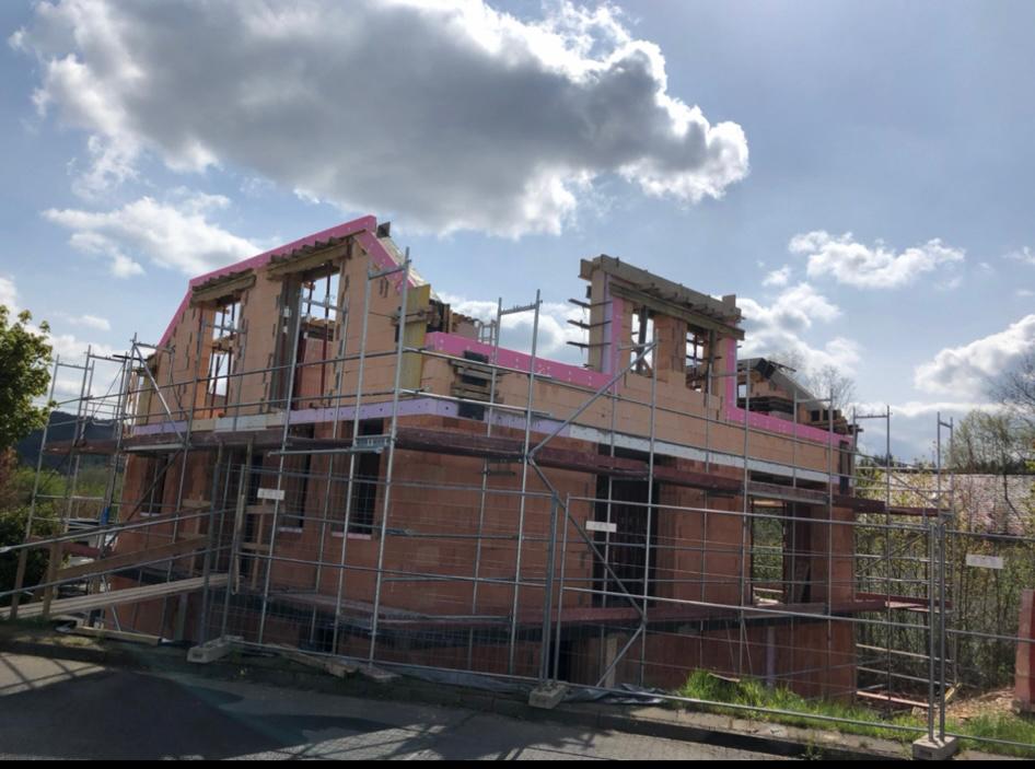 WhatsApp Image 2023-04-13 at 09.17.51(12)