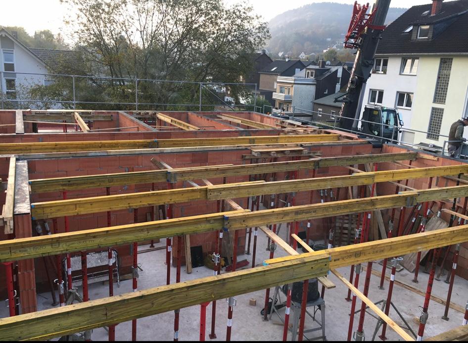 WhatsApp Image 2023-04-13 at 09.17.51(31)