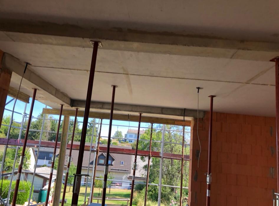 WhatsApp Image 2023-04-13 at 09.20.11(11)