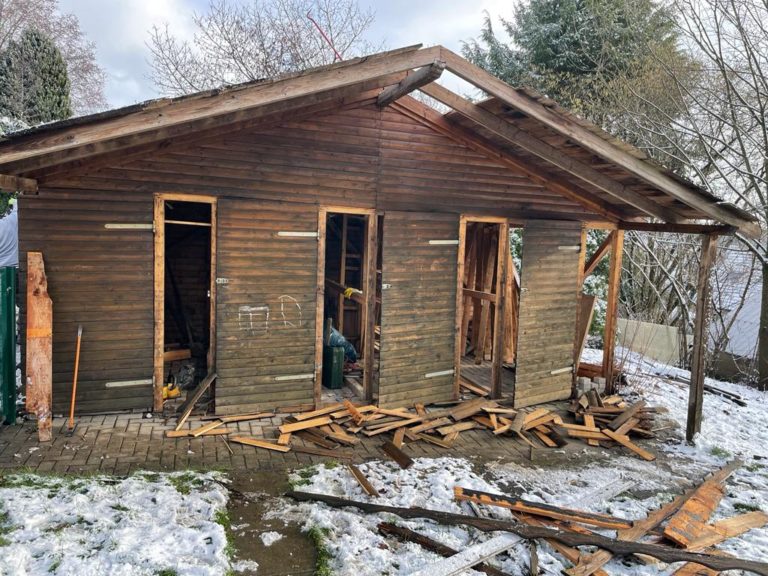 WhatsApp Image 2023-04-13 at 09.41.55(2)