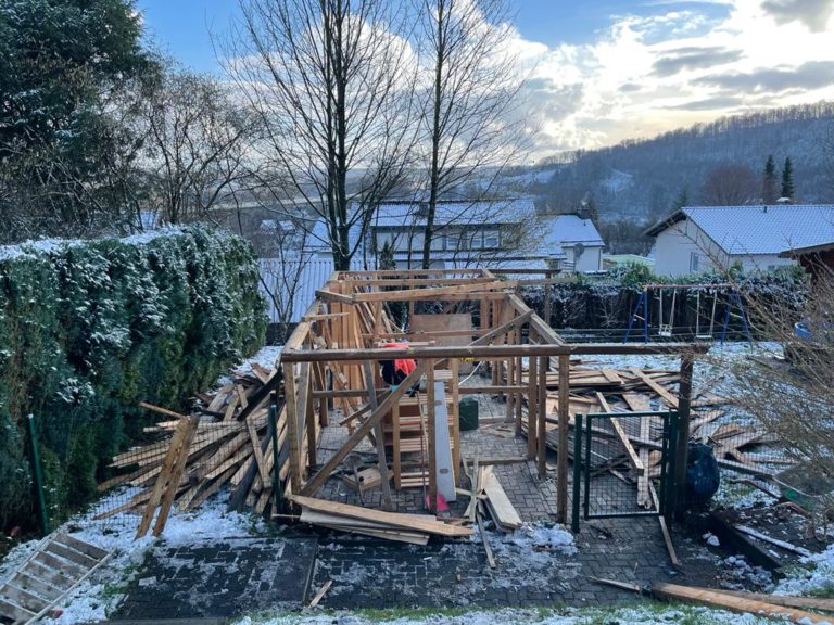 WhatsApp Image 2023-04-13 at 09.41.55(3)