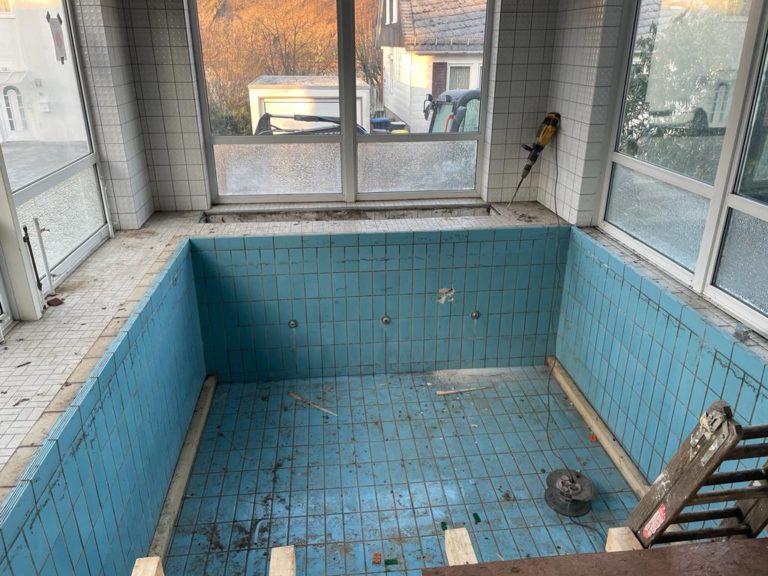 WhatsApp Image 2023-04-13 at 09.41.56(2)