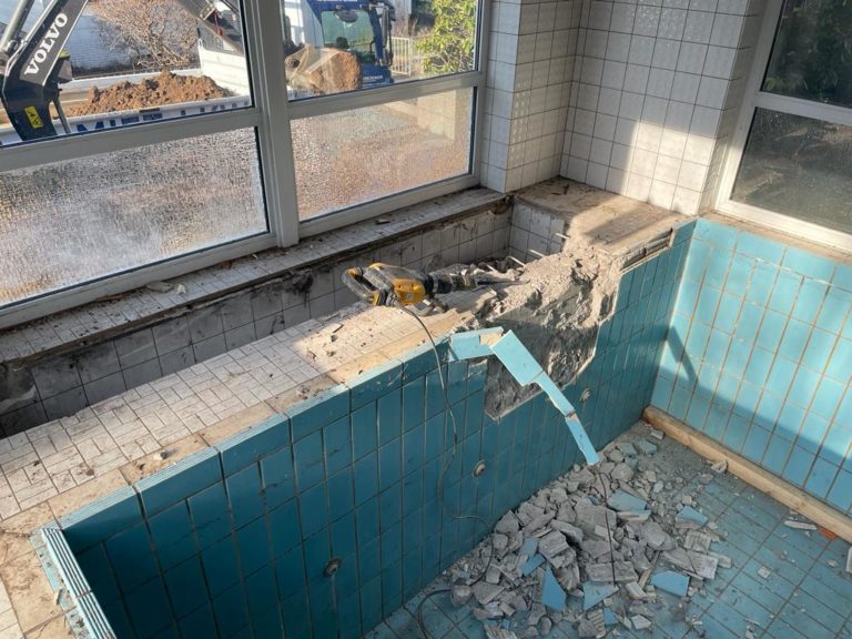 WhatsApp Image 2023-04-13 at 09.41.56(3)