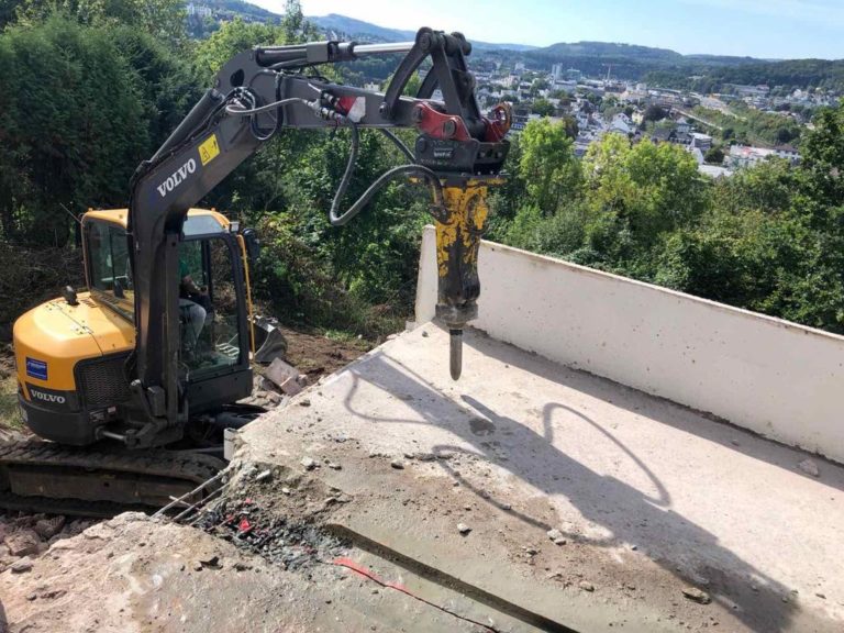 WhatsApp Image 2023-04-13 at 09.44.23(9)