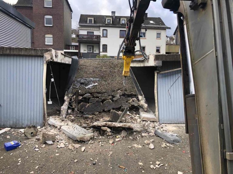 WhatsApp Image 2023-04-13 at 09.44.26(5)